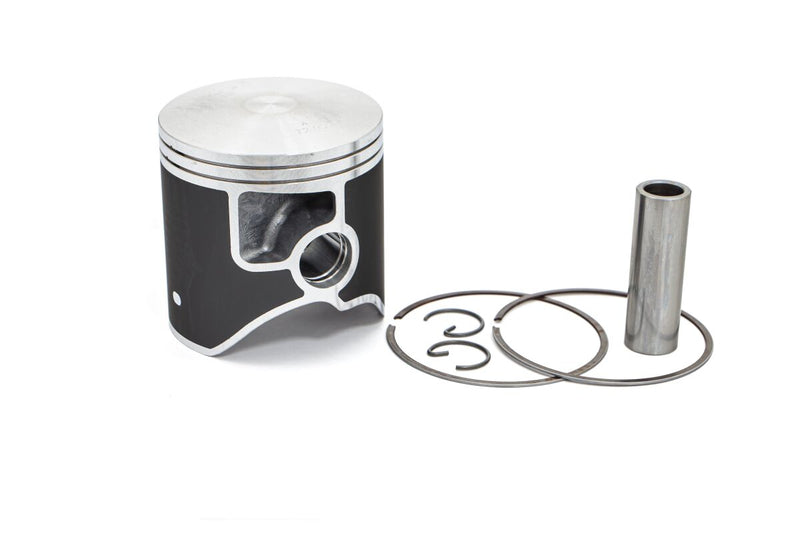 Piston Kit (Cast Replica) For Beta Xtrainer 300 LC