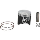 Piston Kit (Cast Replica) For Beta Xtrainer 300 LC