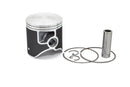 Piston Kit (Cast Replica) For Beta RR 300 2024