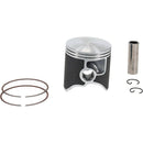 Piston Kit (Cast Replica) For Beta RR 300 2024