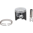 Piston Kit (Cast Replica) For Beta RR 300