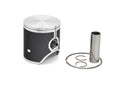Piston Kit (Cast Replica) For Fantic XE 125 - 54.45 MM