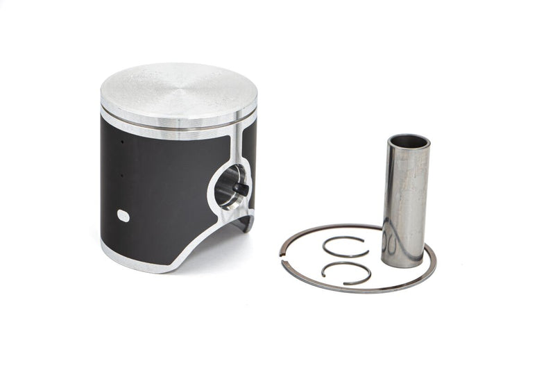Piston Kit (Cast Replica) For Fantic XE 125 - 54.95 MM