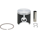 Piston Kit (Cast Replica) For Fantic XE 125 - 54.95 MM
