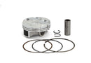 Piston Kit (Forged High Compression) For Honda CRF 250 RX 2022- 79.00 MM