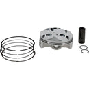 Piston Kit (Forged High Compression) For Honda CRF 250 RX 2022- 79.00 MM