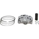 Piston Kit (Forged High Compression) For Honda CRF 250 R - Standard Size B