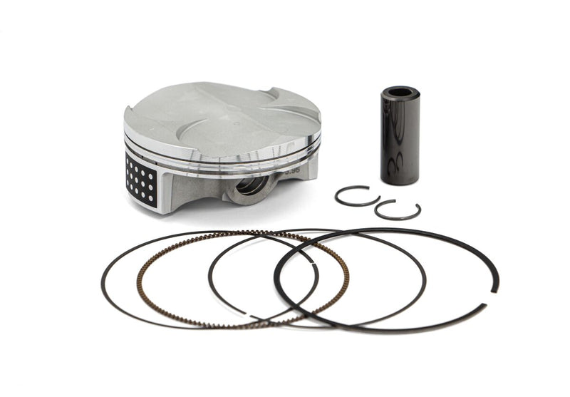 Piston Kit (GP Racer's Choice) For Honda CRF 250 R - 79.00 MM