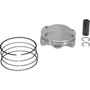 Piston Kit (GP Racer's Choice) For Honda CRF 250 R - 79.00 MM