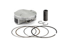 Piston Kit (GP Racer's Choice) For Honda CRF 250 R - Standard Size B