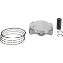 Piston Kit (GP Racer's Choice) For Honda CRF 250 R - Standard Size B