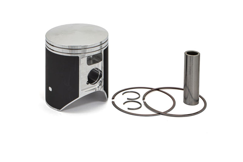 Piston Kit (Cast Replica) For TM Racing EN 300 - 71.94 MM