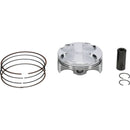 Piston Kit (Forged Replica) For Kawasaki KX 250 X 2024 - 78.00 MM