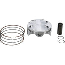 Piston Kit (Forged Replica) For Kawasaki KX 250 2023 - 78.00 MM
