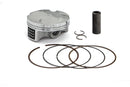 Piston Kit (GP Racer's Choice) For Kawasaki KX 250 - Standard Size A