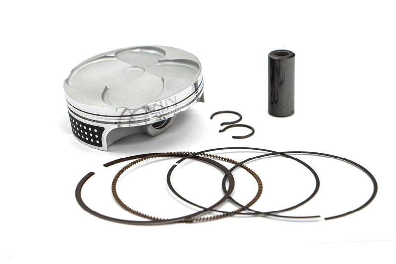 Piston Kit (GP Racer's Choice) For GasGas MC 250 F