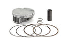 Piston Kit (GP Racer's Choice) For Husqvarna FC 250