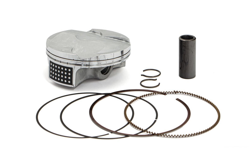 Piston Kit (GP Racer's Choice) For GasGas MC 450 F