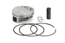Piston Kit (Forged Big Bore) For Kawasaki KX 250 - Standard Size A