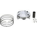 Piston Kit (Forged Big Bore) For Kawasaki KX 250 - Standard Size A