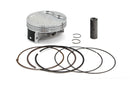 Piston Kit (Forged Replica) For Yamaha WR 450 F - Standard Size A