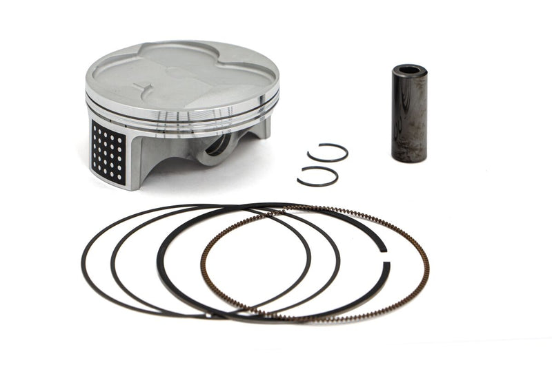 Piston Kit (GP Racer's Choice) For Yamaha YZ 450 F