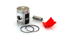 Piston Kit For Aprilia CLASSIC 50 1997-1999