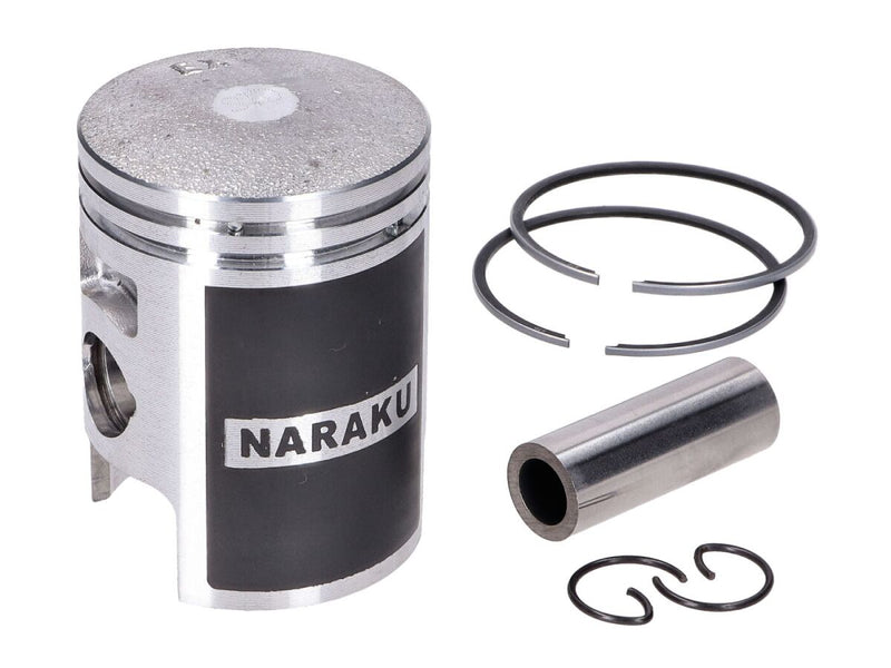 Piston Kit For Beeline TAPO 50 2015-2018