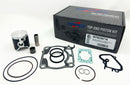 Top End Piston Kit (Forged Race) For Fantic XE 125 - Standard Size A