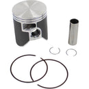Piston Kit (Cast Replica) For Sherco SE-R 250 - 66.40 MM
