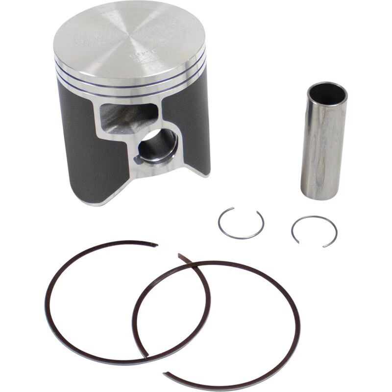 Piston Kit (Cast Replica) For Sherco SE-R 250 - Standard Size B