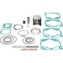 Top End Piston Kit (Cast Replica) For GasGas EC 250 - Standard Size B