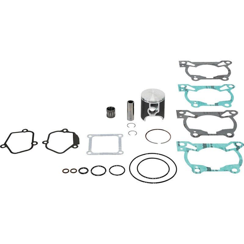 Top End Piston Kit (Cast Replica) For GasGas MC 85 17/14 - Standard Size B
