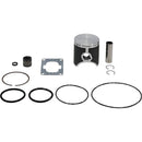 Top End Piston Kit (Cast Replica) For Fantic XE 125 - 54.00 MM