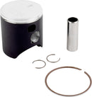 Piston Kit For 2 Stroke - 54.00 MM