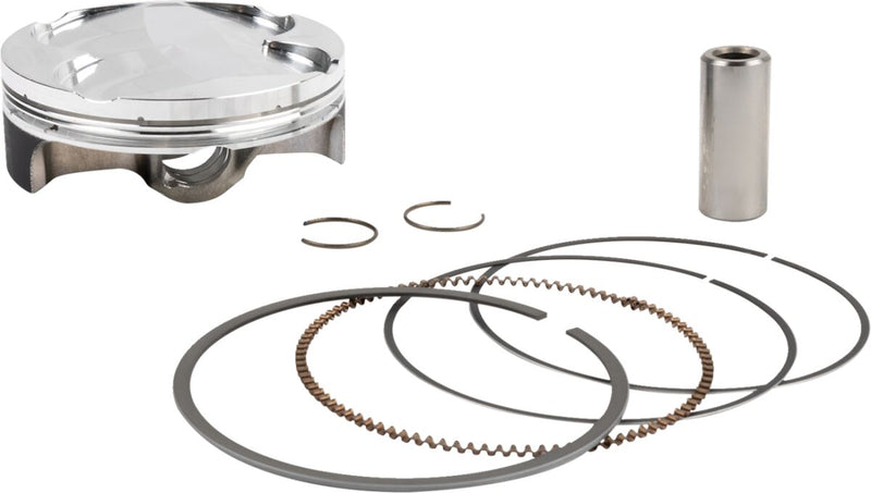 Piston Kit For KTM SX-F 450 2023-2025 - 94.95 MM