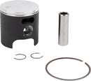 Piston Kit For 2 Stroke - 52.50 MM