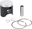 Piston Kit For 2 Stroke - 53.95 MM