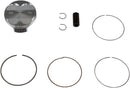 Piston Kit (Forged Replica) For Gas Gas EC 350 F 2021-23 - 88.00 MM