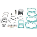 Top End Piston Kit (Cast Replica) For Husqvarna TE 300 2017-18