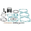 Top End Piston Kit For Husqvarna TE 300 2017-2018