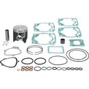 Top End Piston Kit (Cast Replica) For Husqvarna TE 300 2017-2018