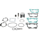 Top End Piston Kit (Cast Replica) For Gas Gas MC 85 17/14 2022-2026