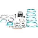 Top End Piston Kit (Cast Replica) For Gas Gas EC 300 2021-23