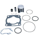 Top End Piston Kit (Cast Replica) For Yamaha YZ 65 2018-26
