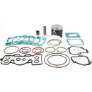 Top End Piston Kit (Cast Replica) For Husqvarna TE 150 I 2020-2023