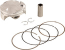 Piston Kit | 09106897