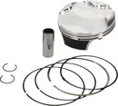 Racer Elite™ 4-Stroke Series Piston