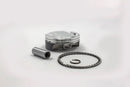 Piston Kit - 77.96 MM | 09107058