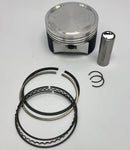 Piston Kit - 86.00 MM